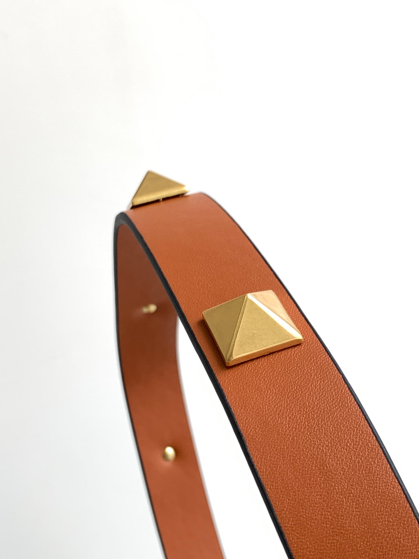 Valentino Denim Bag 9833