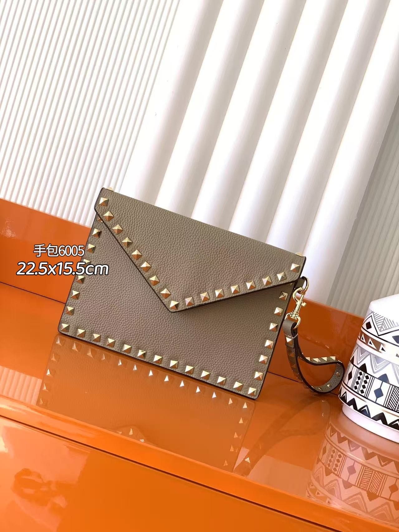 Valentino Pouch 6005