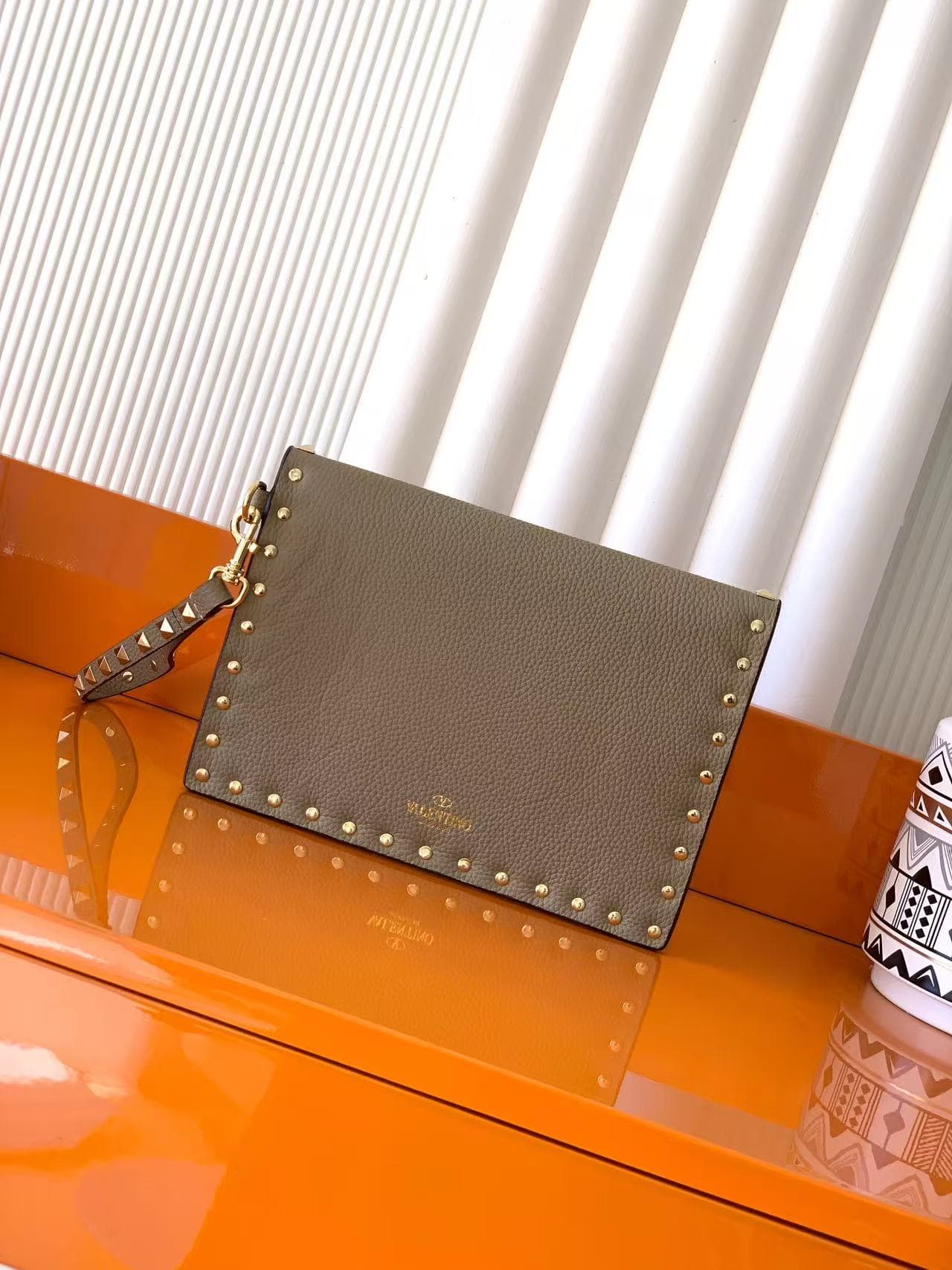 Valentino Pouch 6005