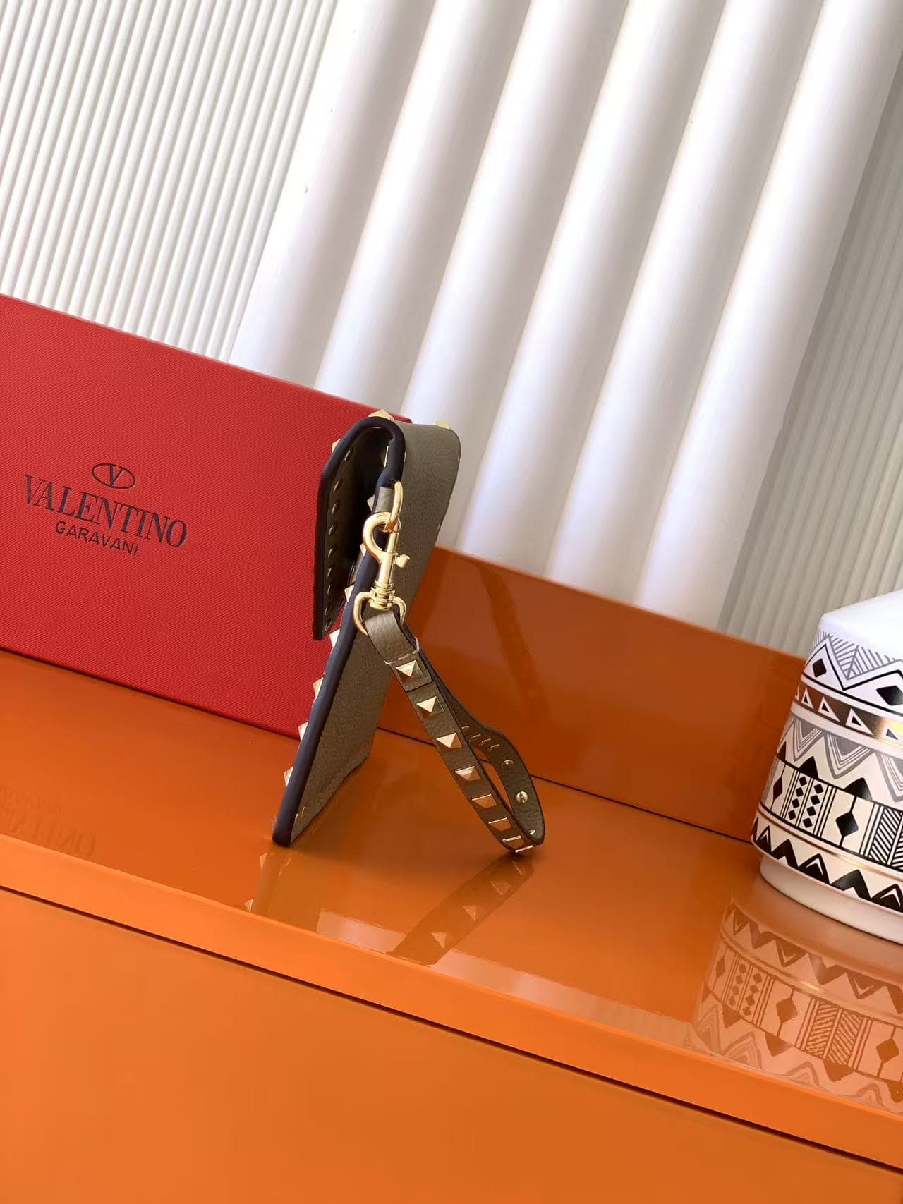 Valentino Pouch 6005