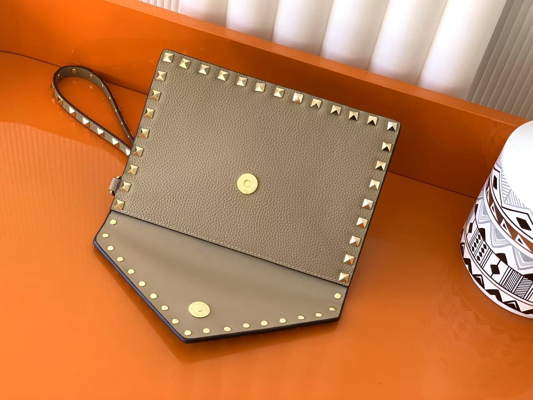 Valentino Pouch 6005