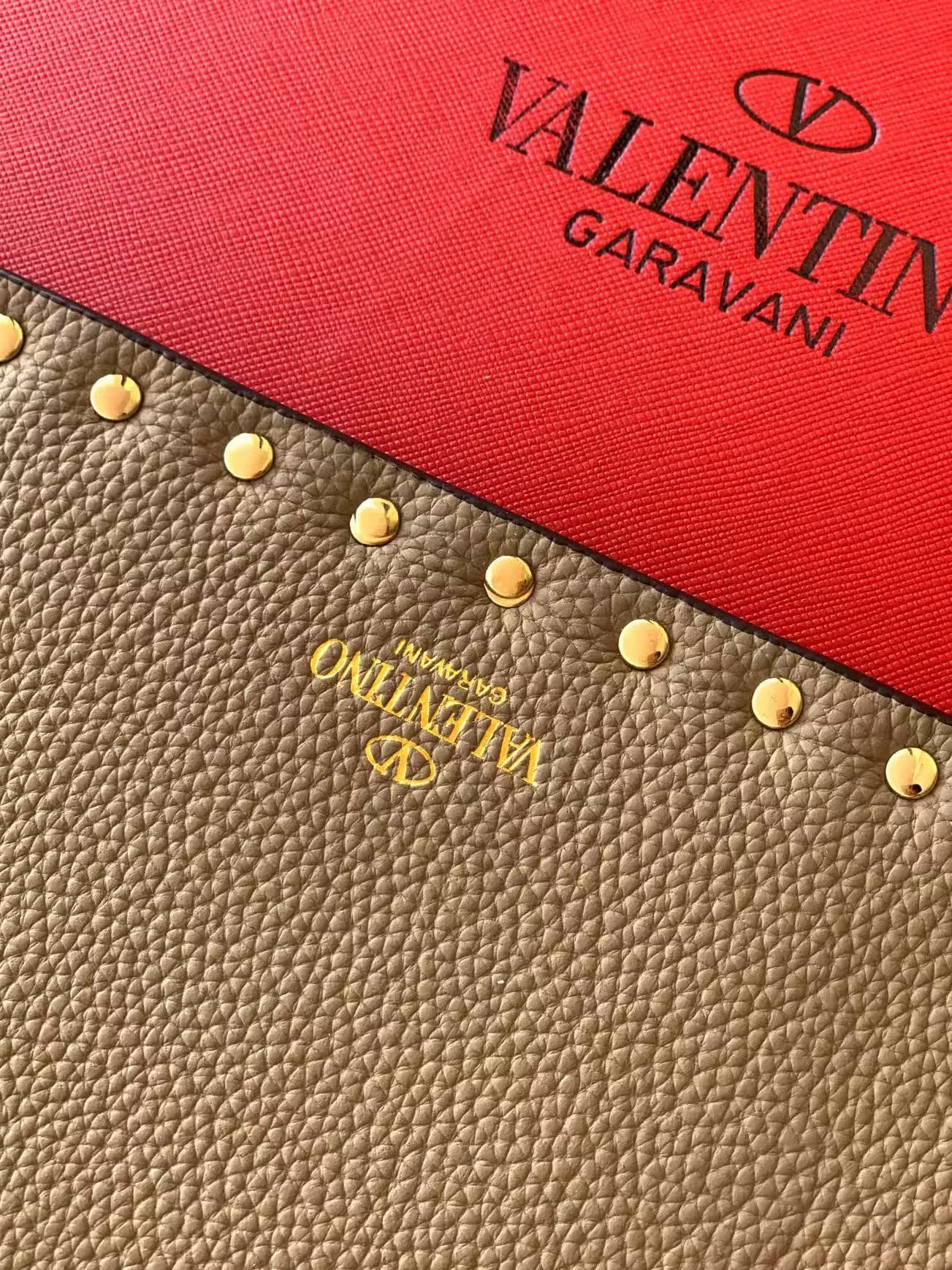 Valentino Pouch 6005