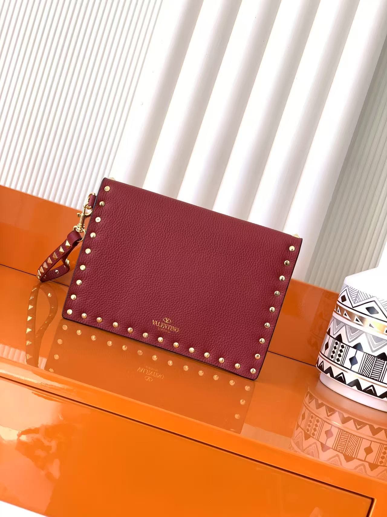 Valentino Pouch 6005