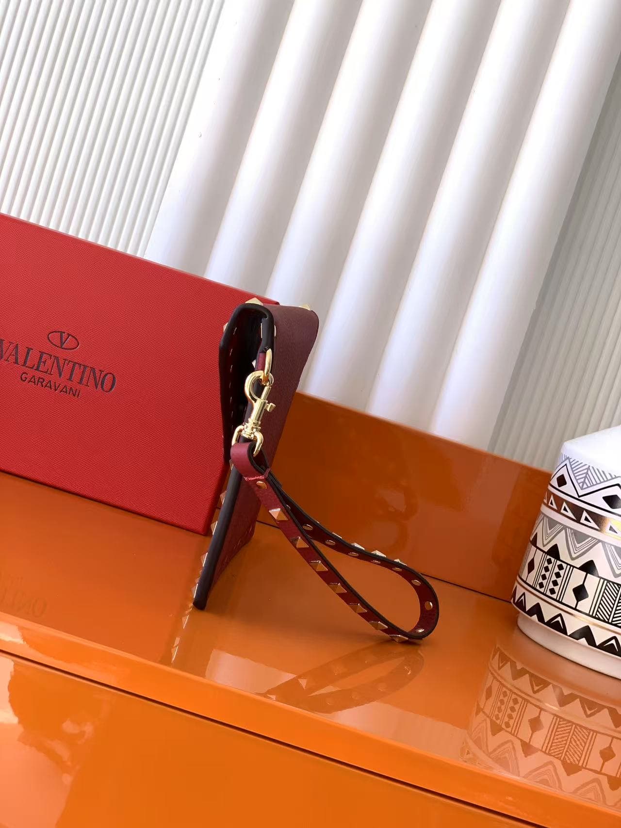 Valentino Pouch 6005