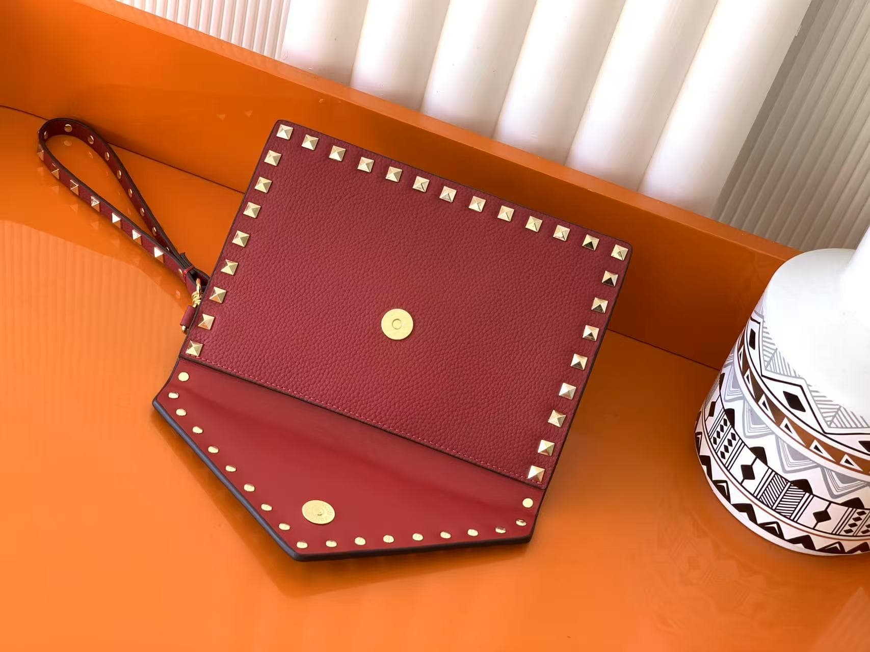 Valentino Pouch 6005