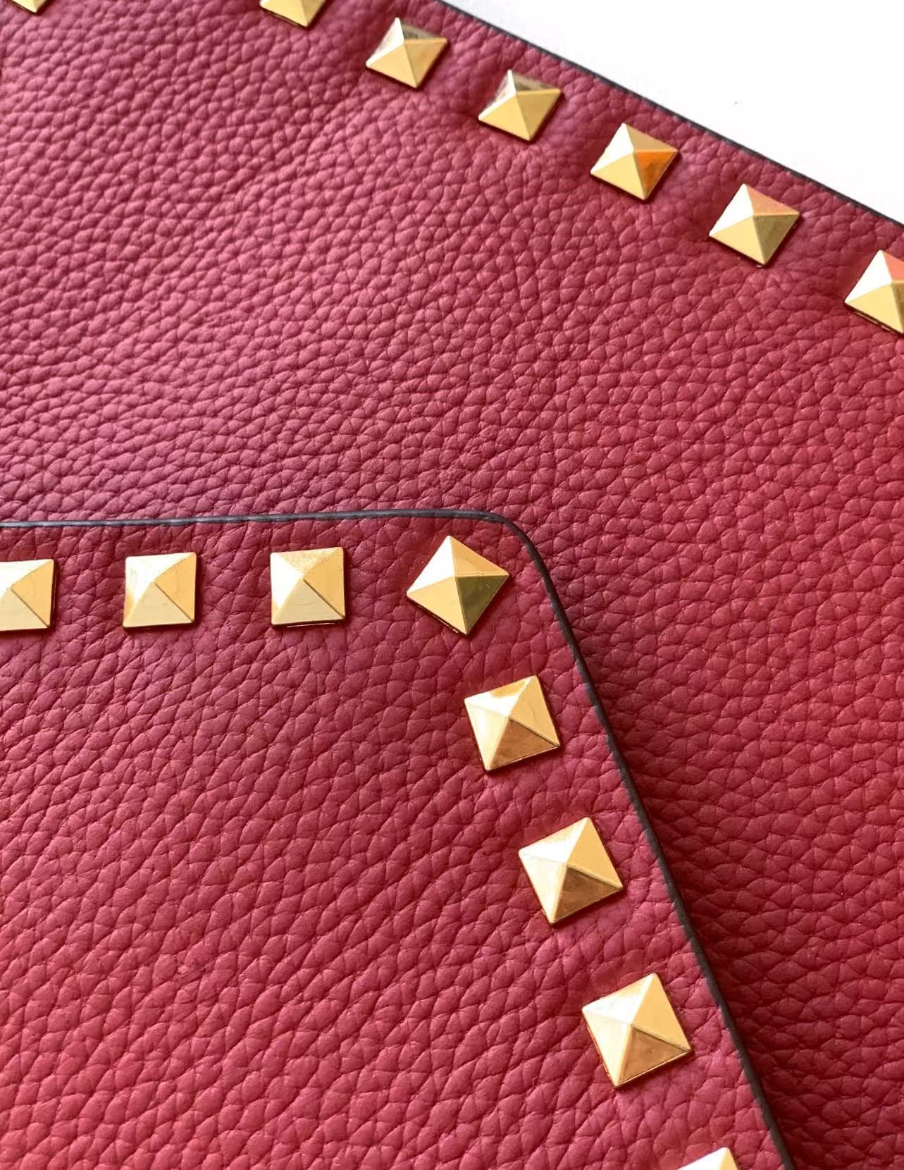 Valentino Pouch 6005