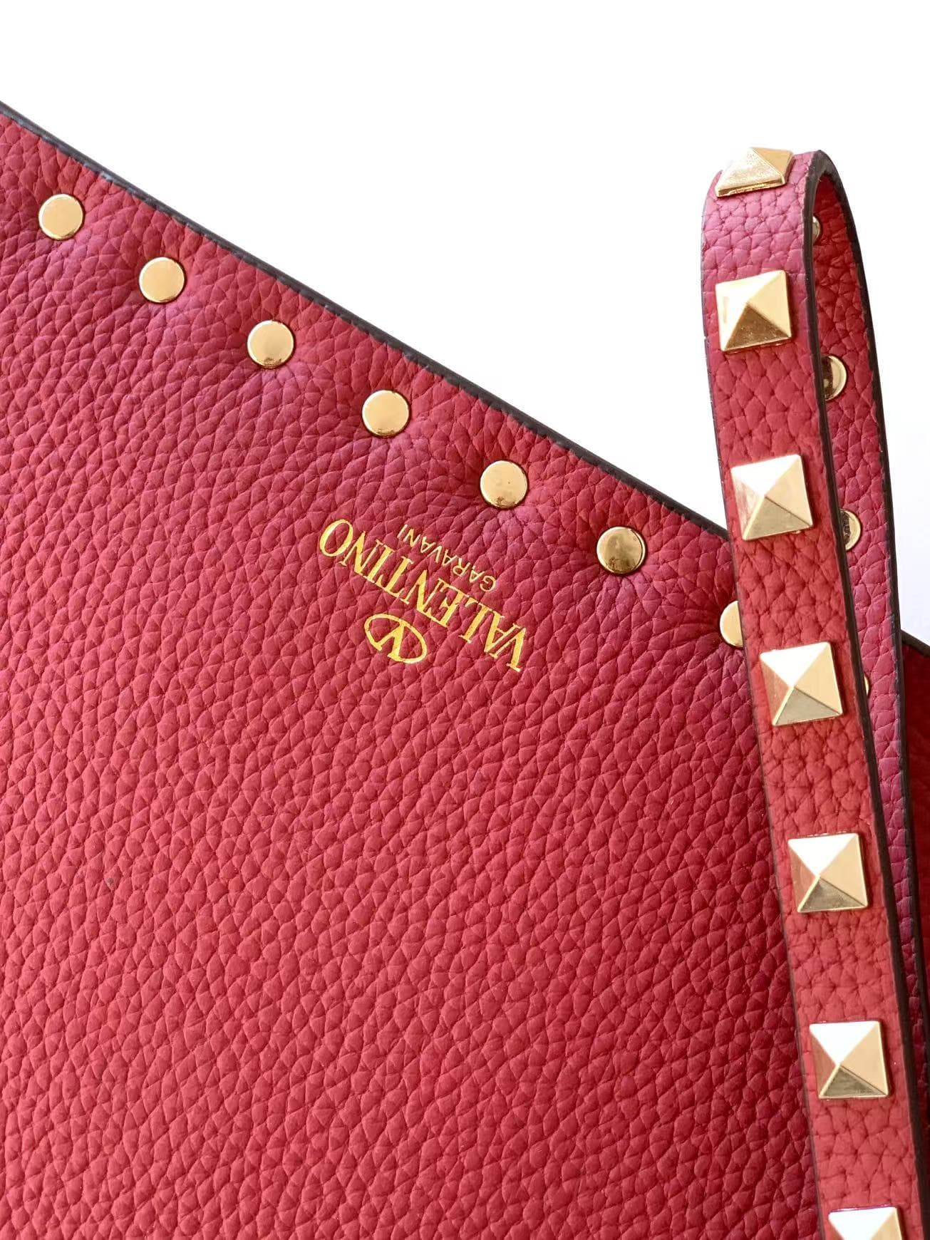 Valentino Pouch 6005