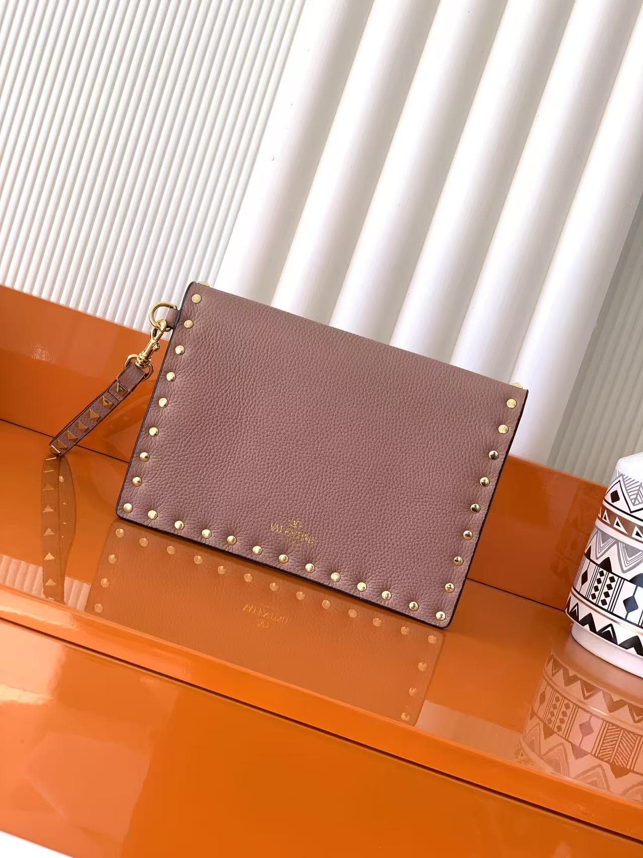 Valentino Pouch 6005