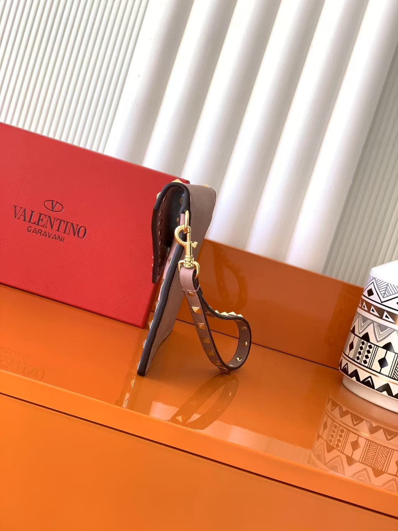 Valentino Pouch 6005