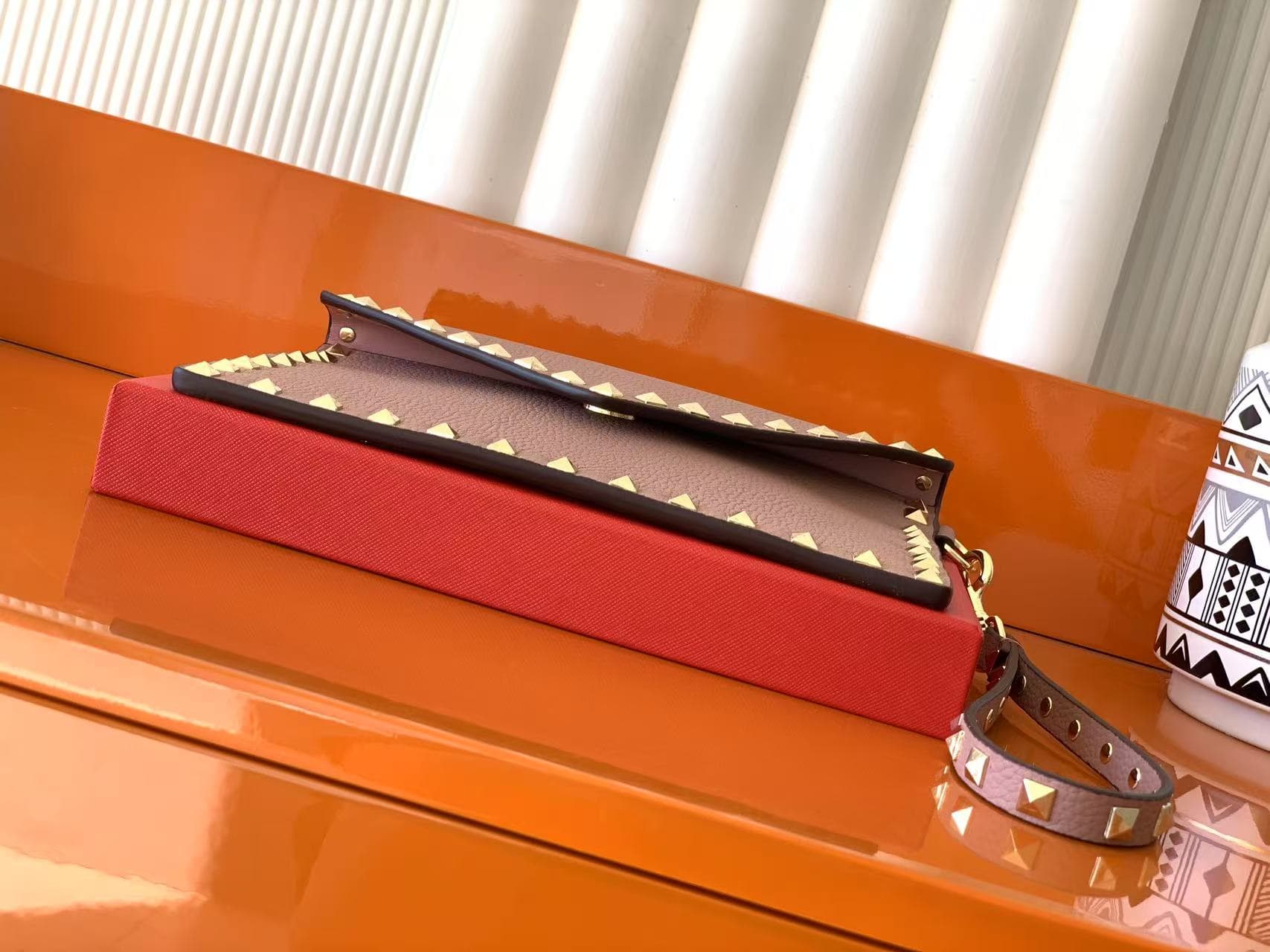 Valentino Pouch 6005