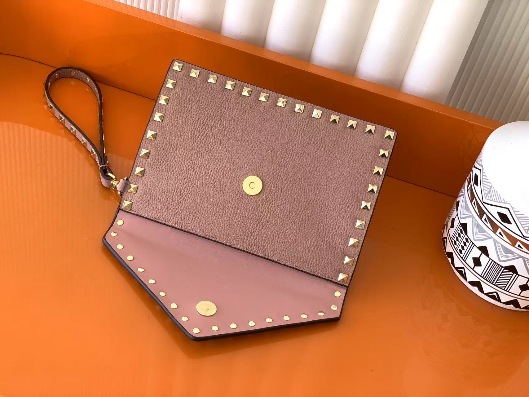Valentino Pouch 6005