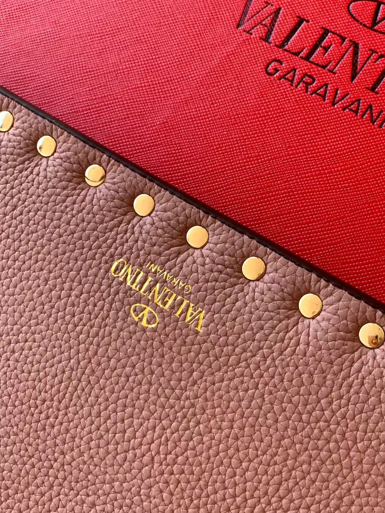 Valentino Pouch 6005