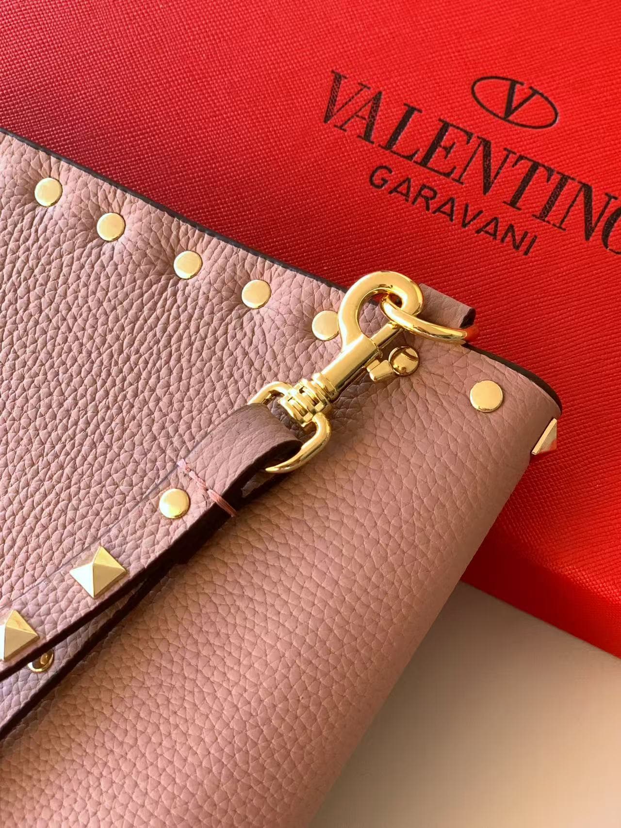 Valentino Pouch 6005