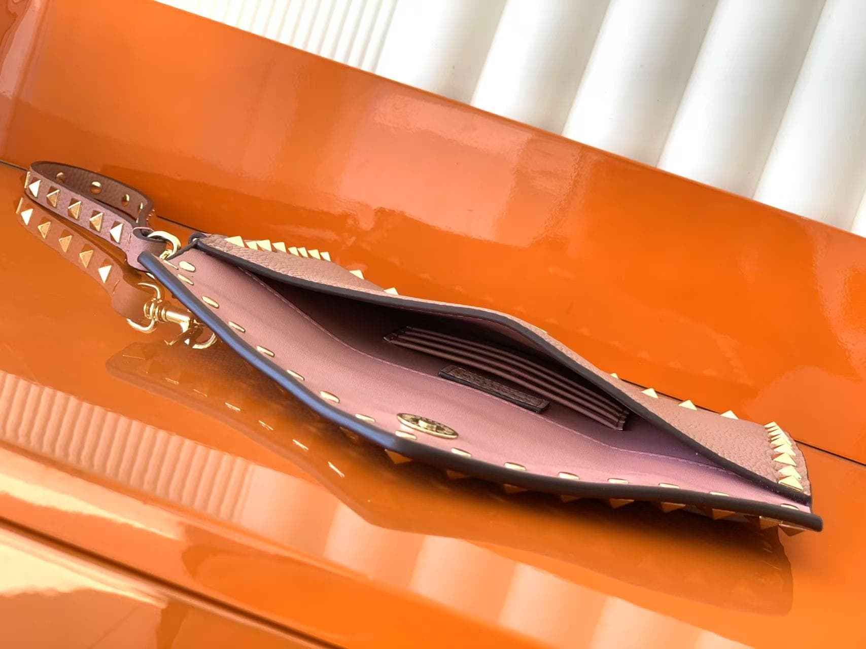 Valentino Pouch 6005