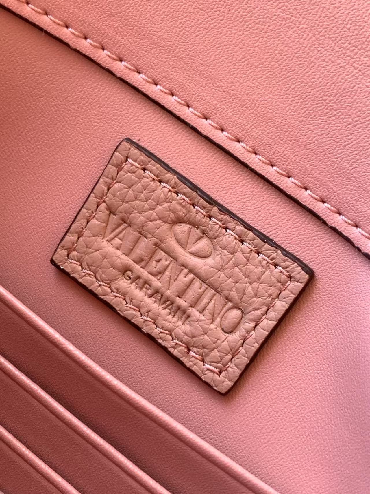 Valentino Pouch 6005