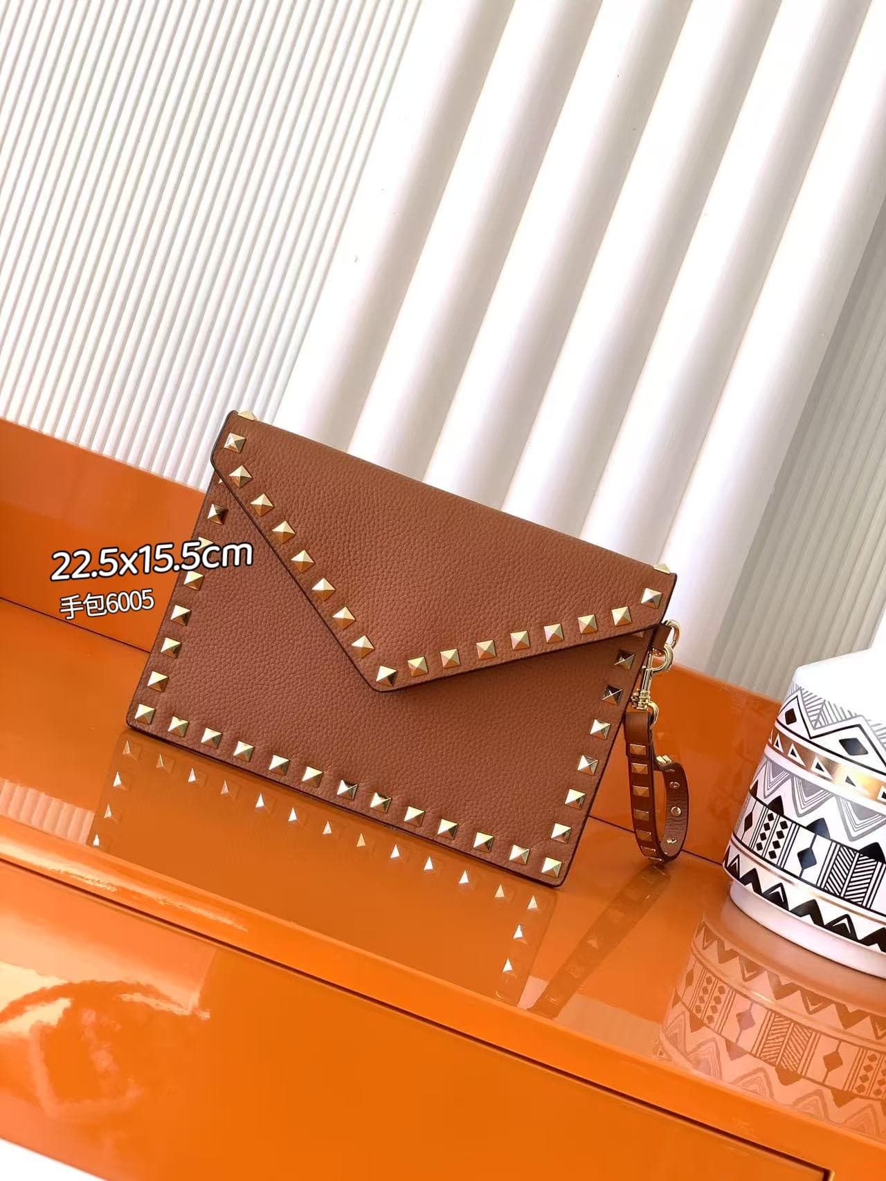 Valentino Pouch 6005