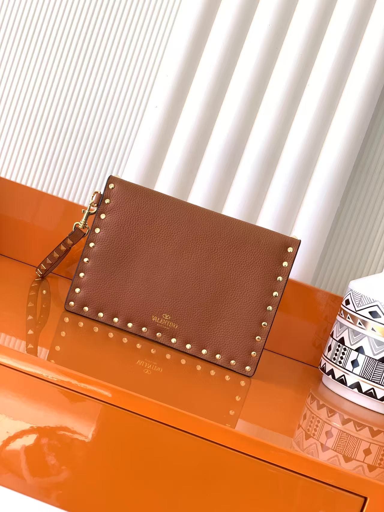Valentino Pouch 6005