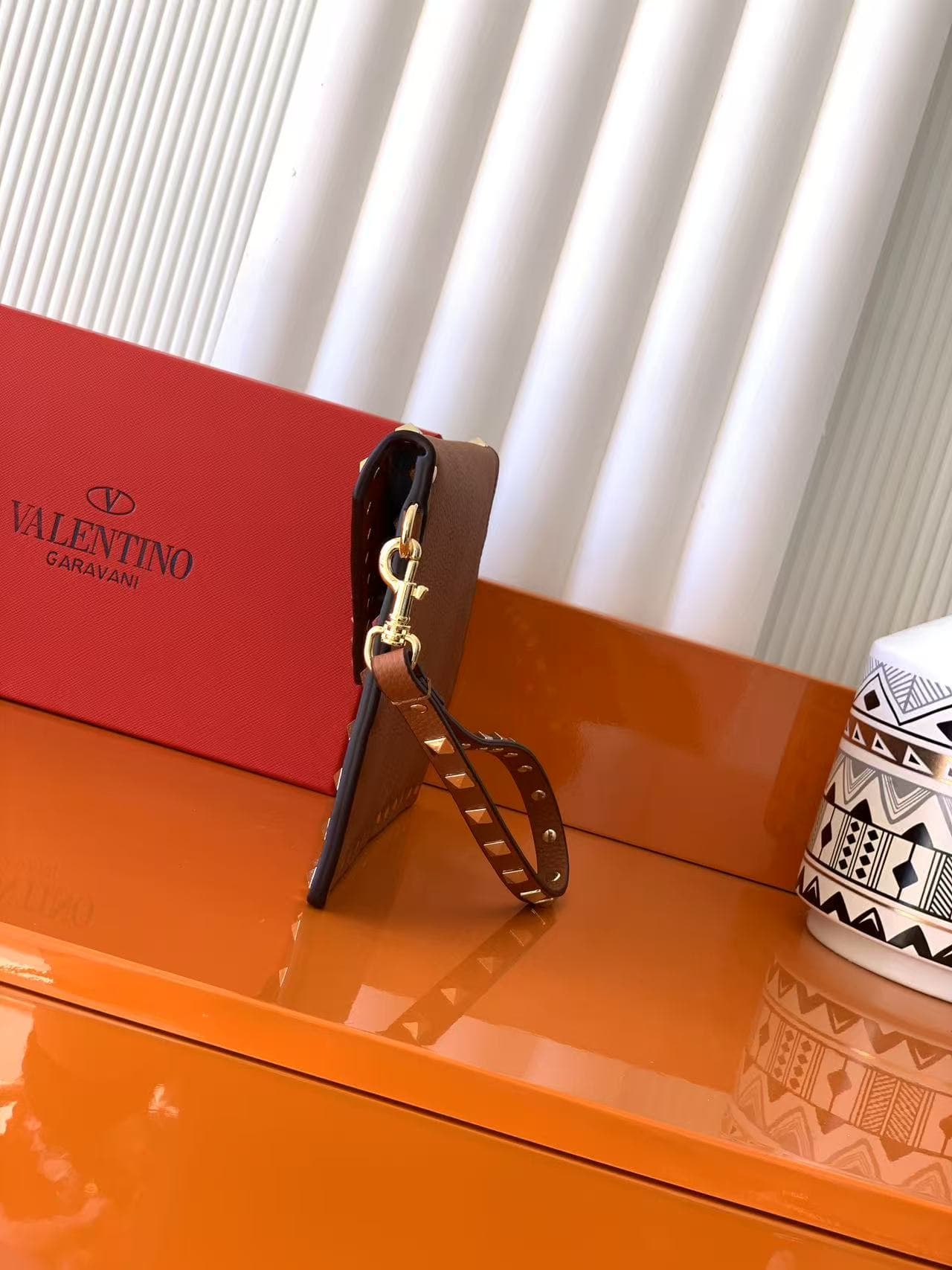 Valentino Pouch 6005