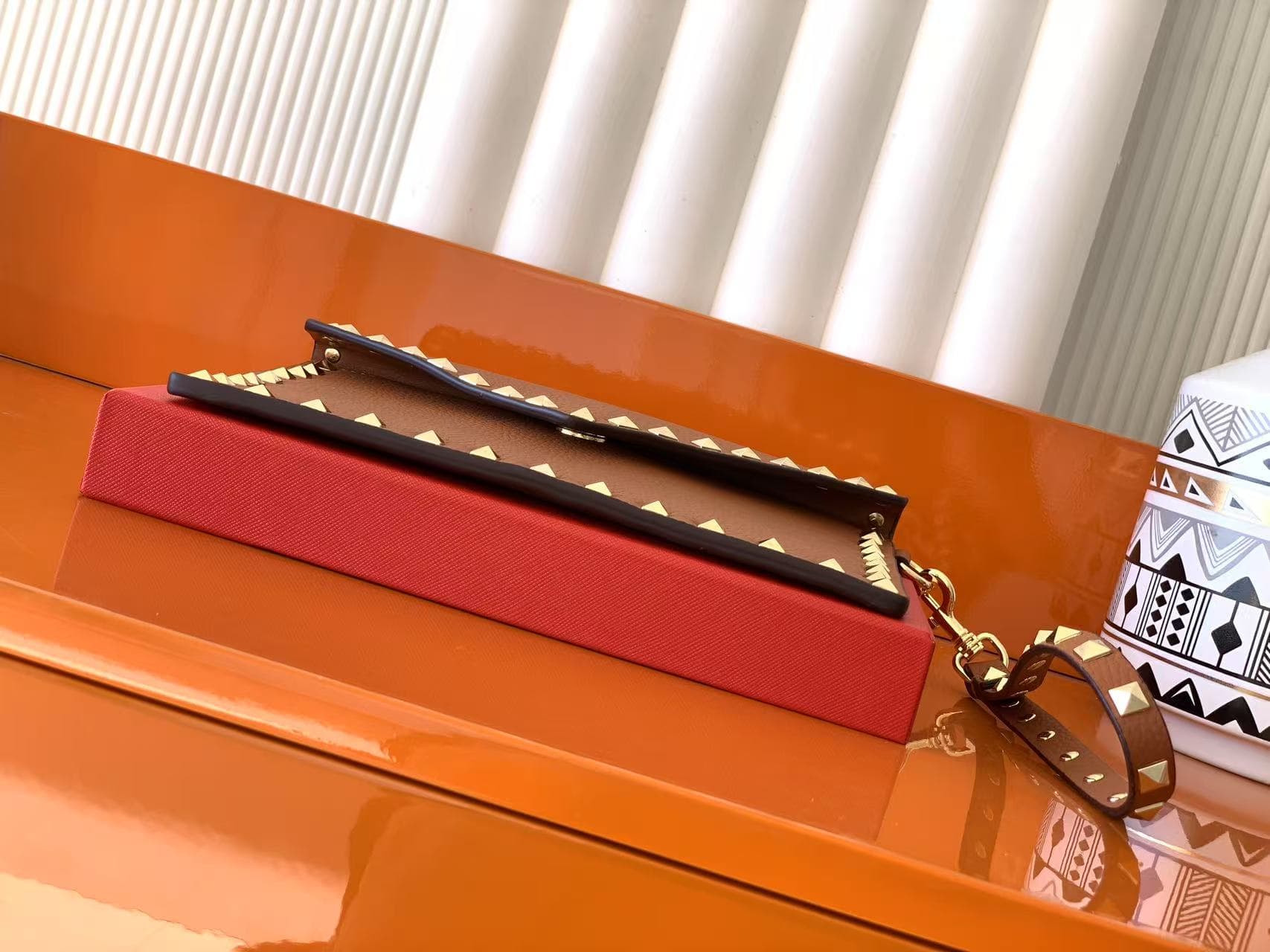 Valentino Pouch 6005