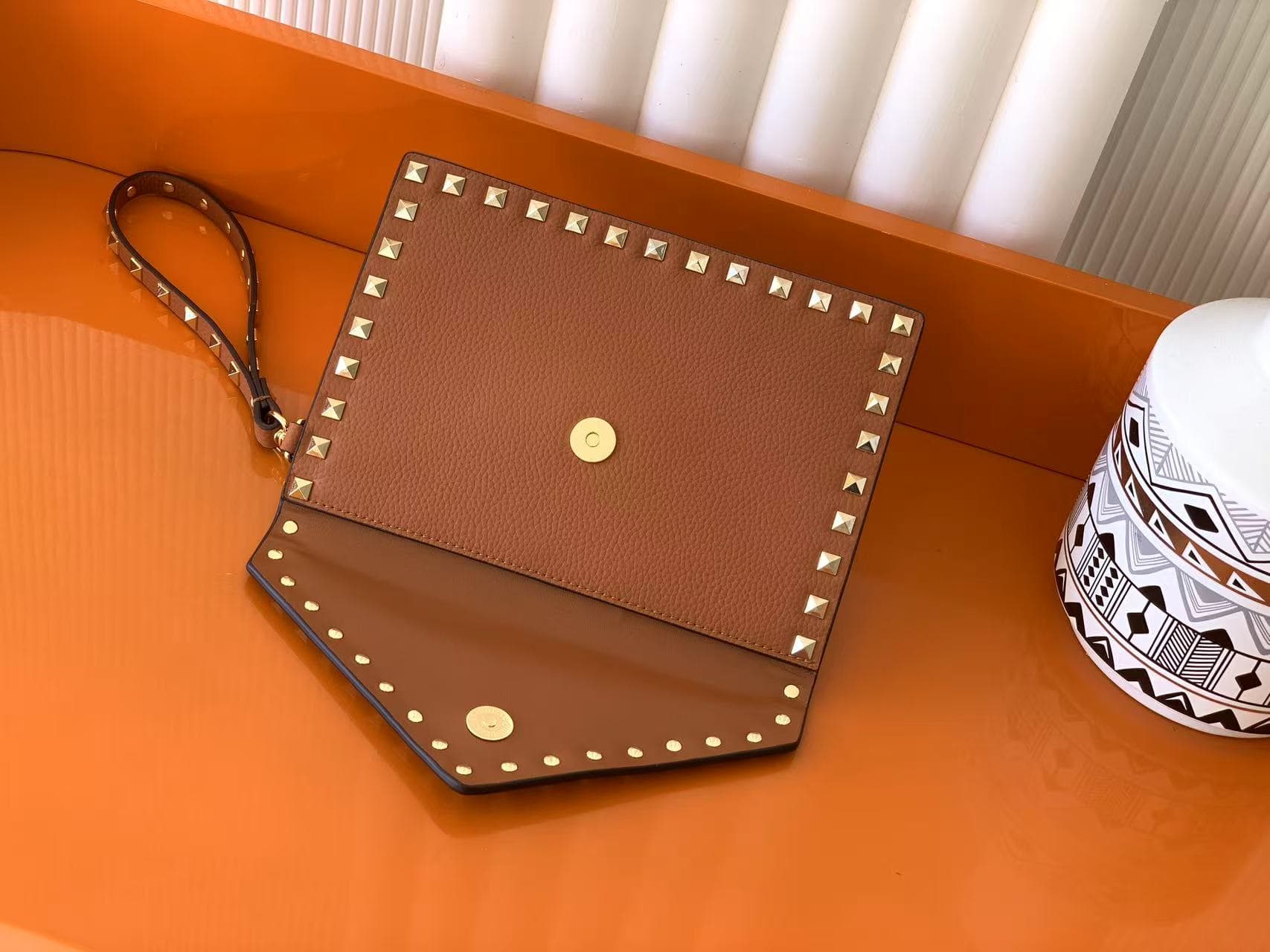 Valentino Pouch 6005