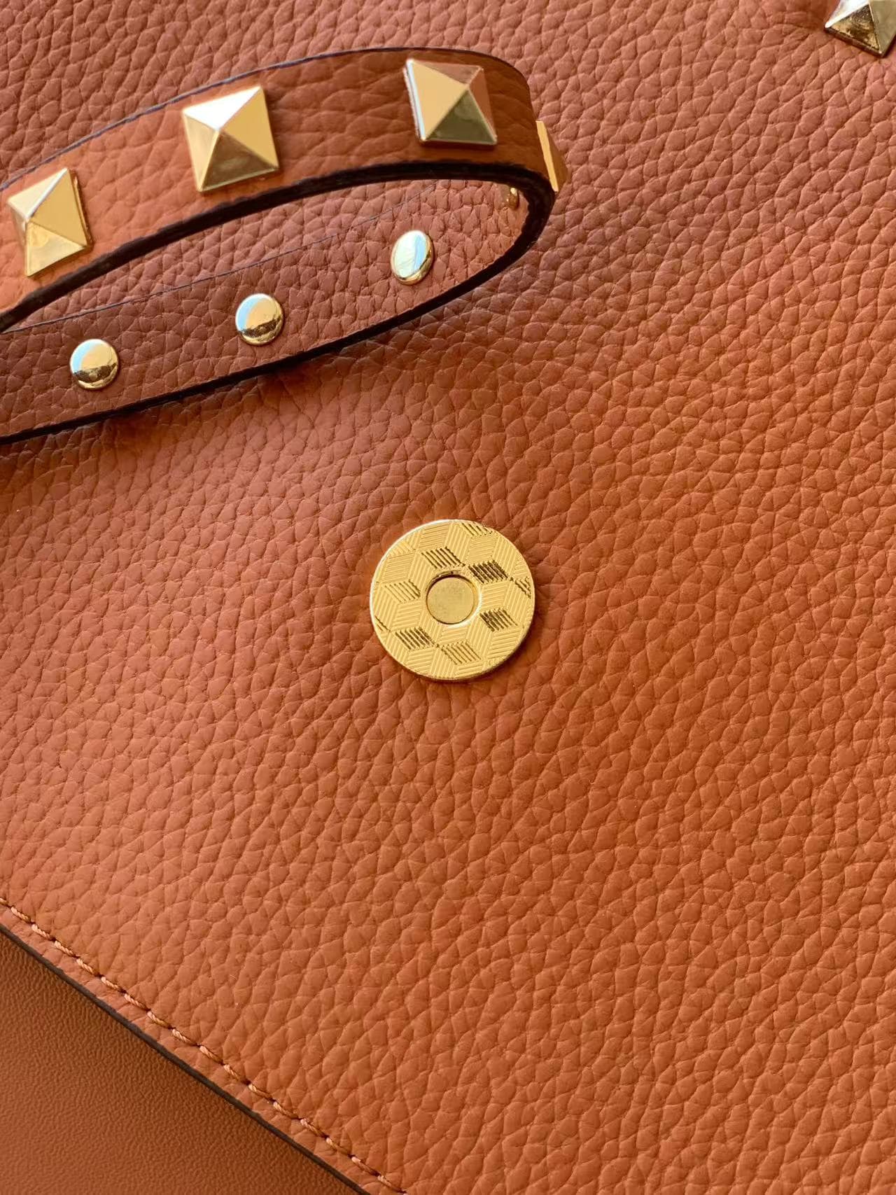 Valentino Pouch 6005