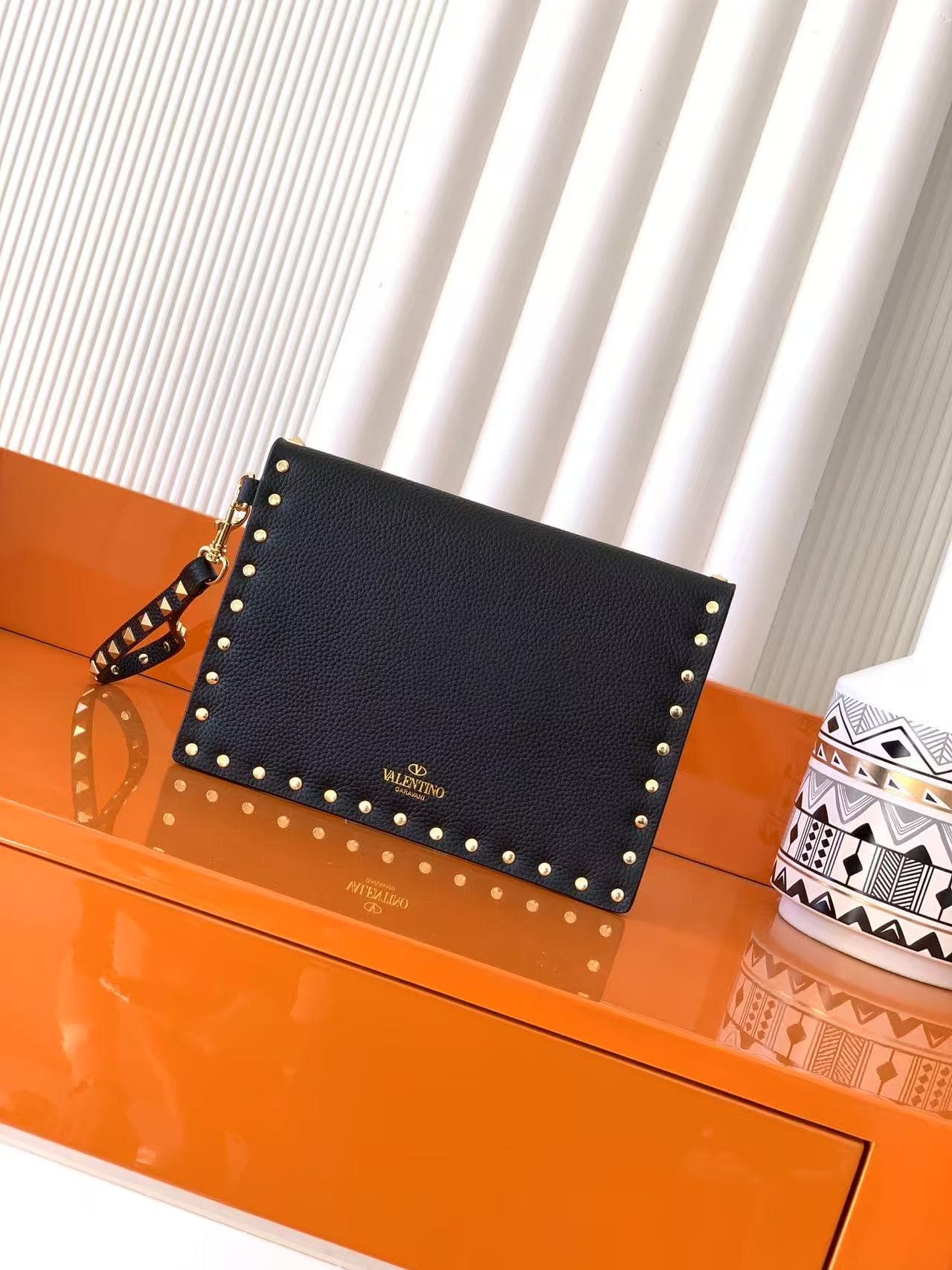 Valentino Pouch 6005
