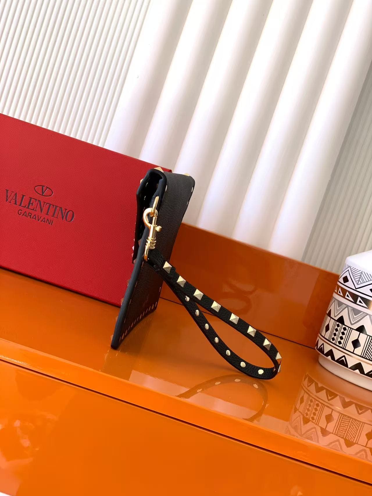 Valentino Pouch 6005