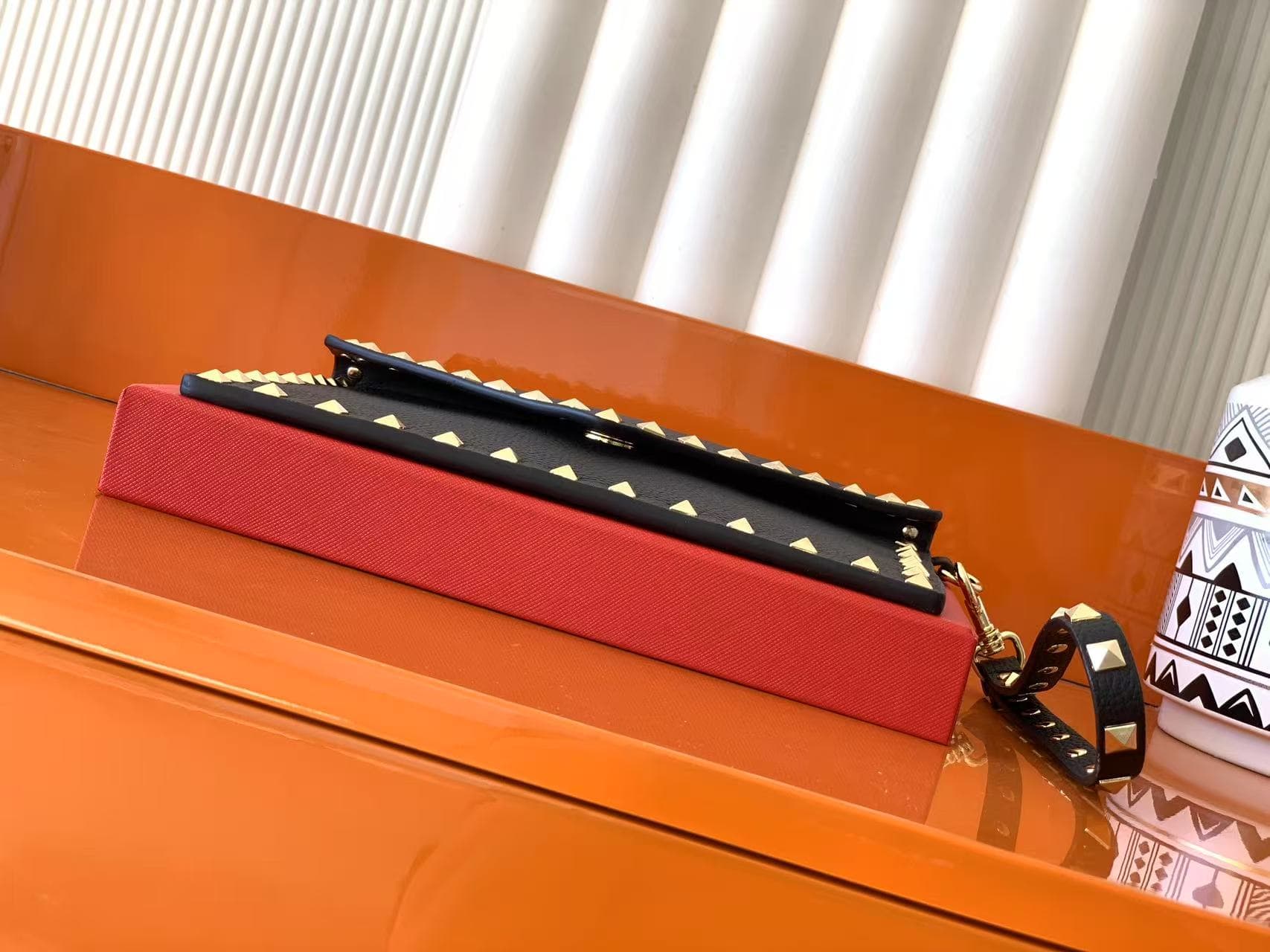 Valentino Pouch 6005