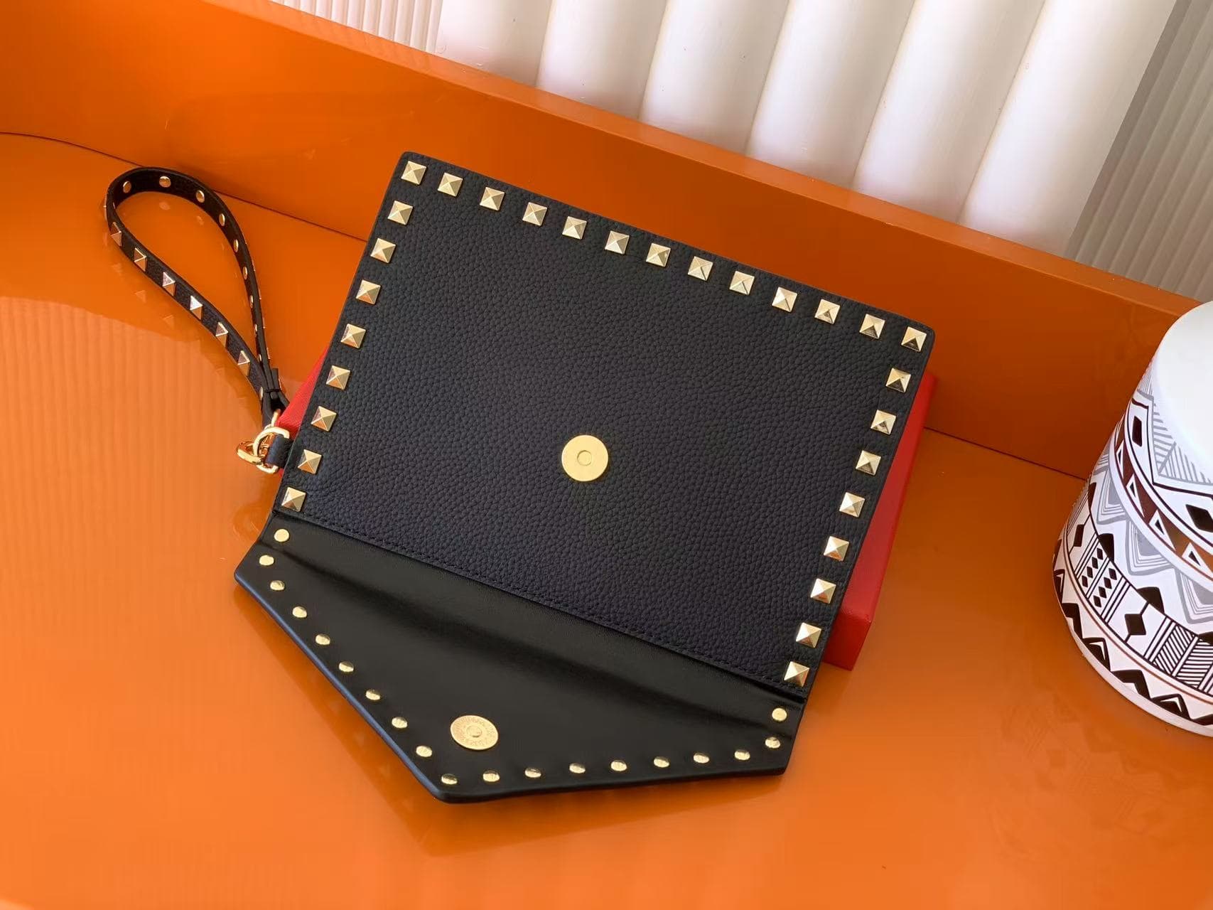 Valentino Pouch 6005
