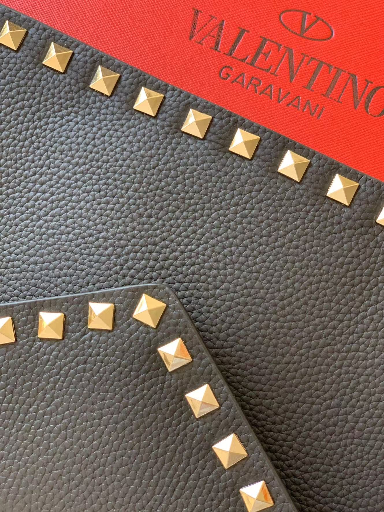 Valentino Pouch 6005
