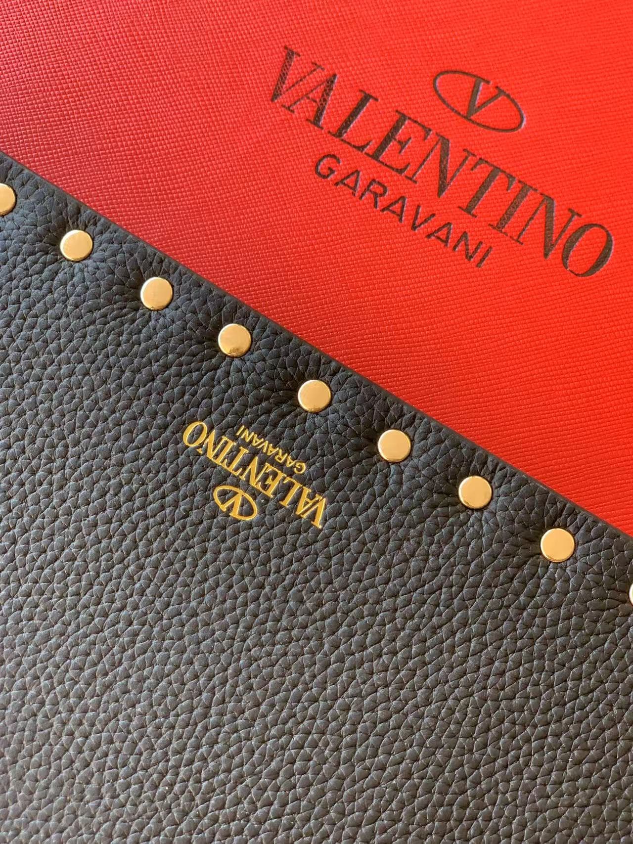 Valentino Pouch 6005