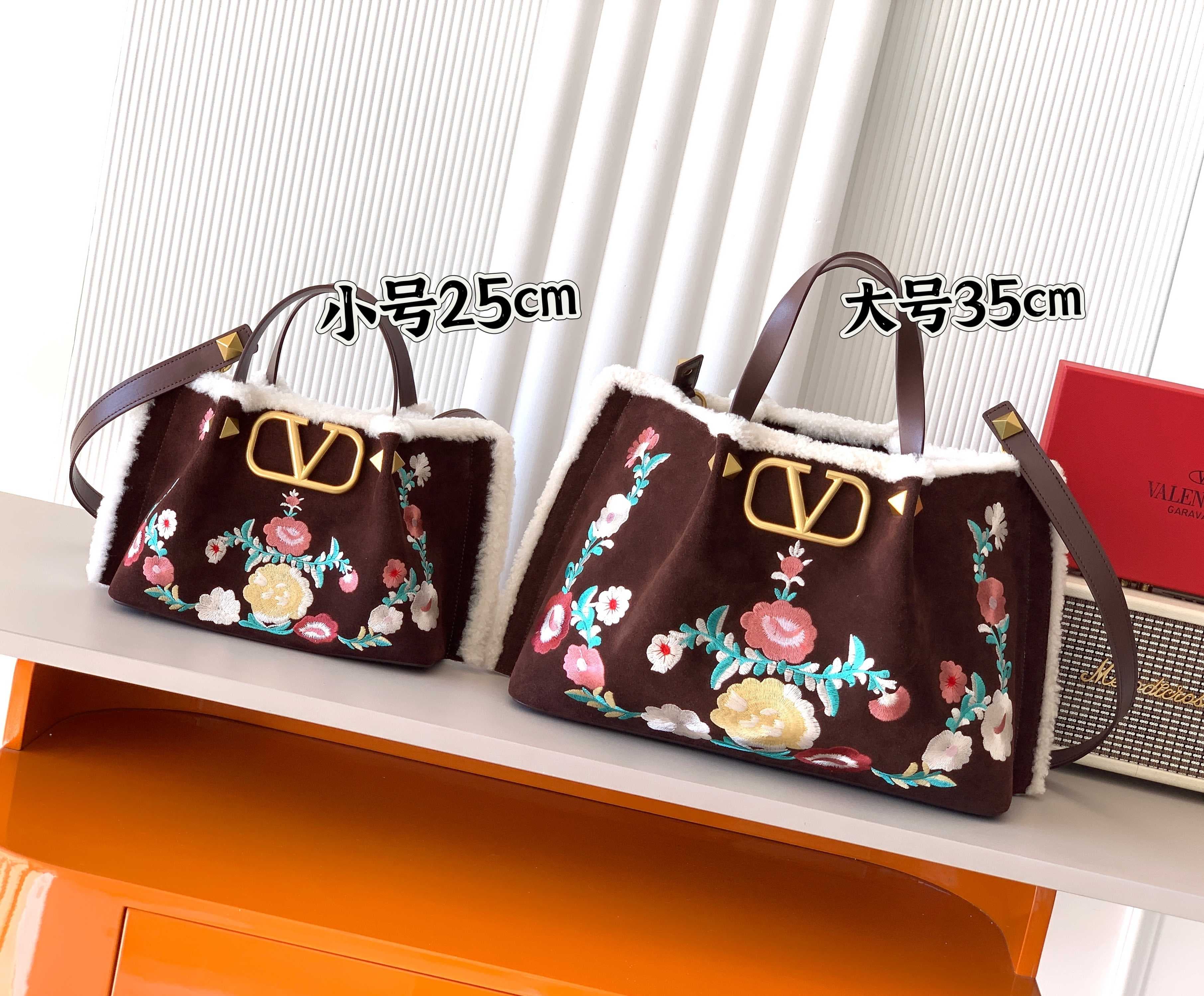Valentino Small Product