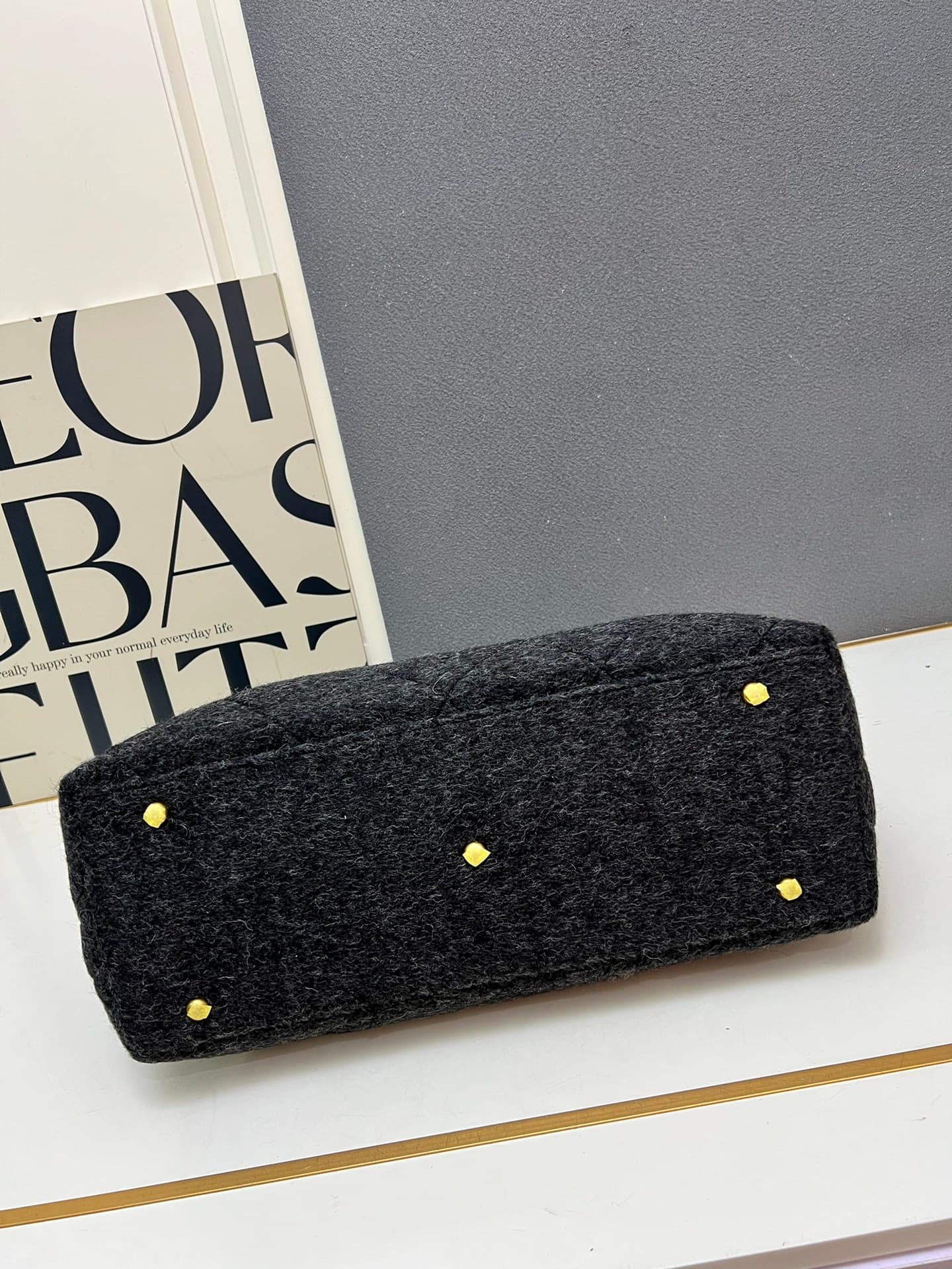 Chanel Bag 1S3271