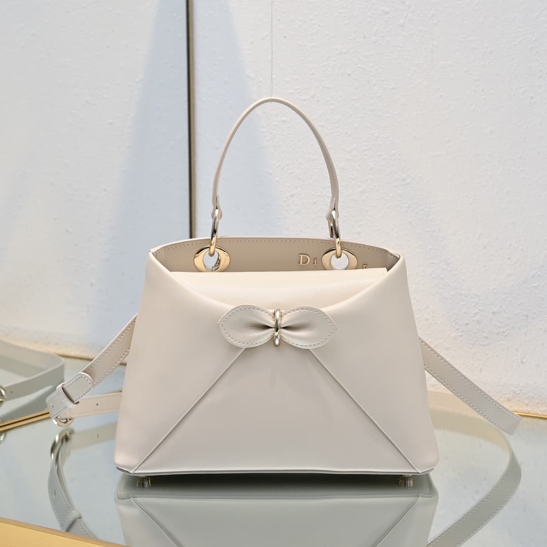 Dior Bag M239