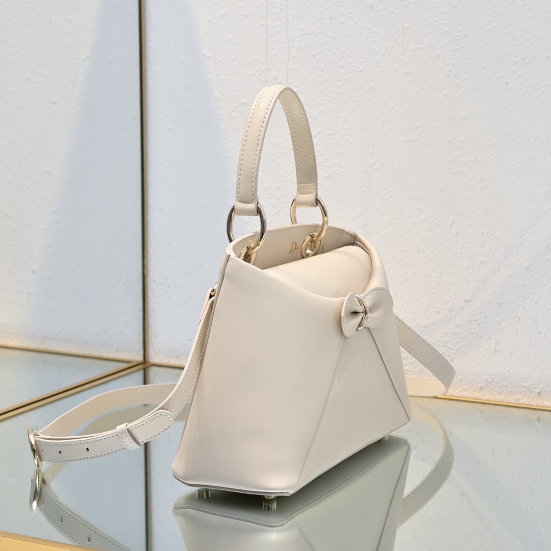 Dior Bag M239