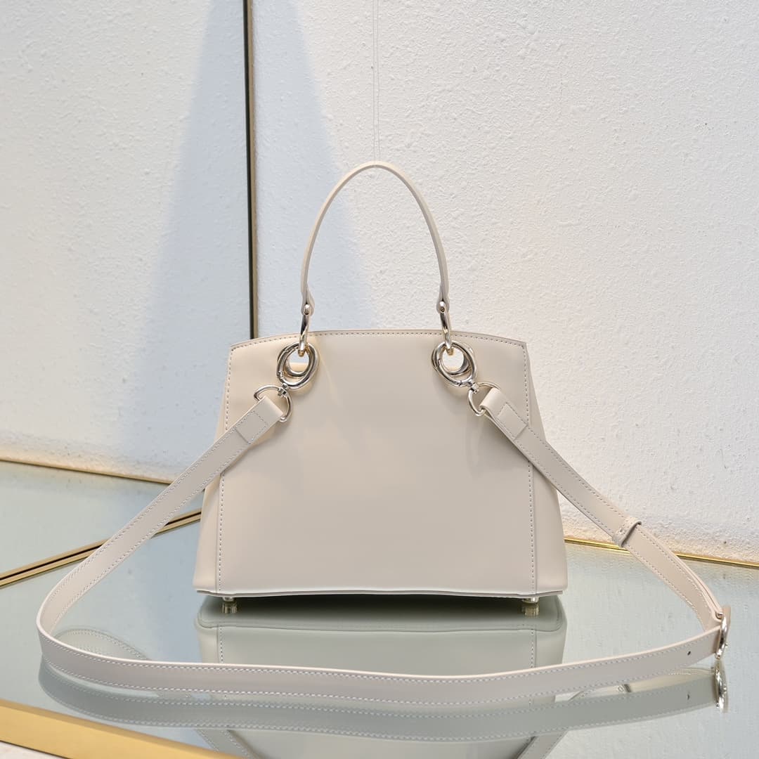 Dior Bag M239