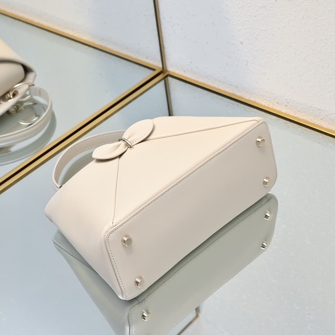 Dior Bag M239