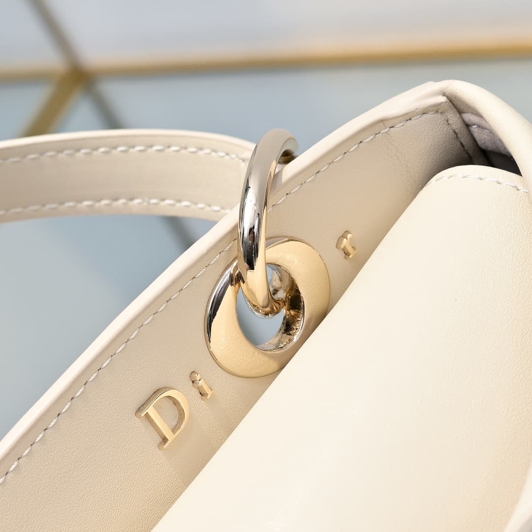 Dior Bag M239