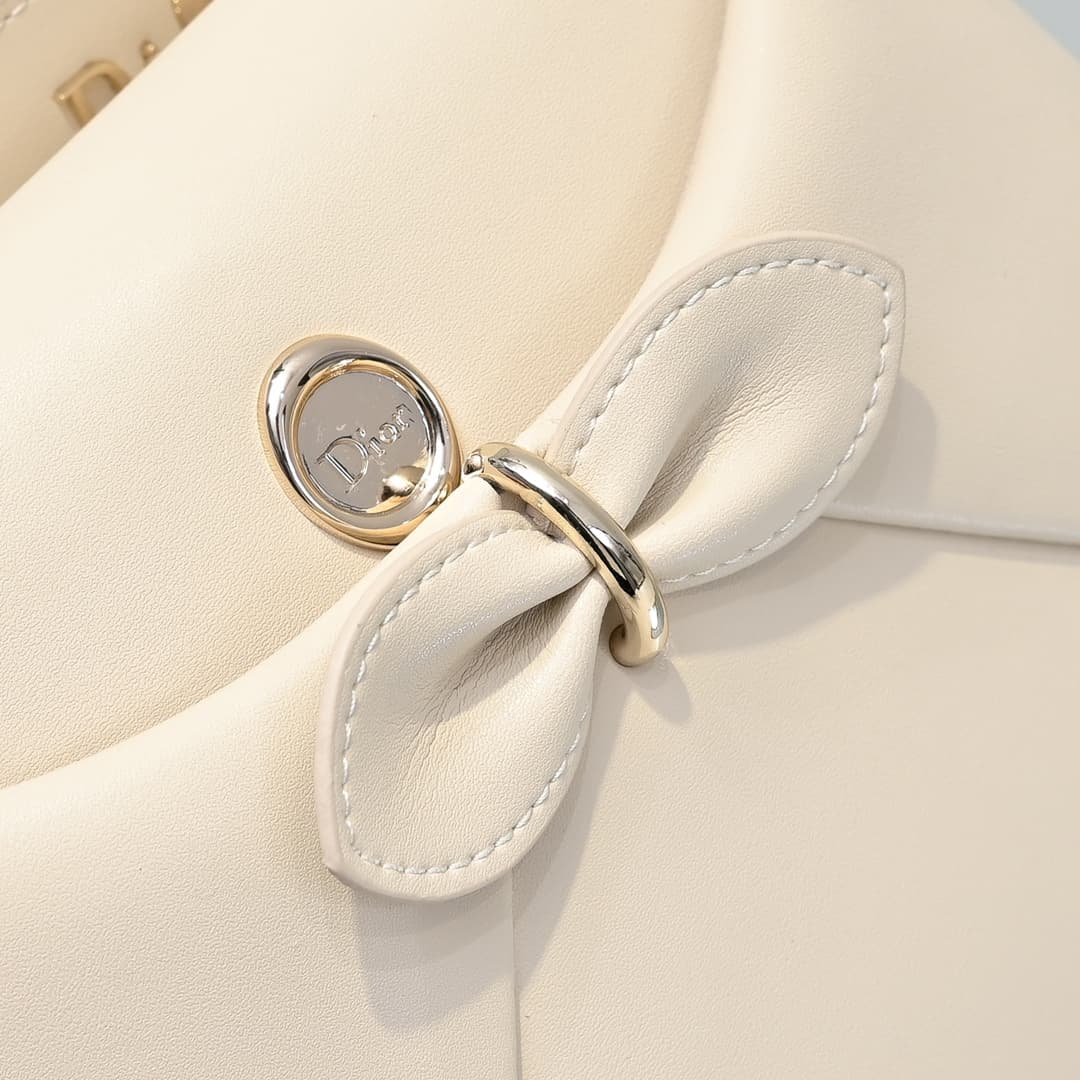 Dior Bag M239