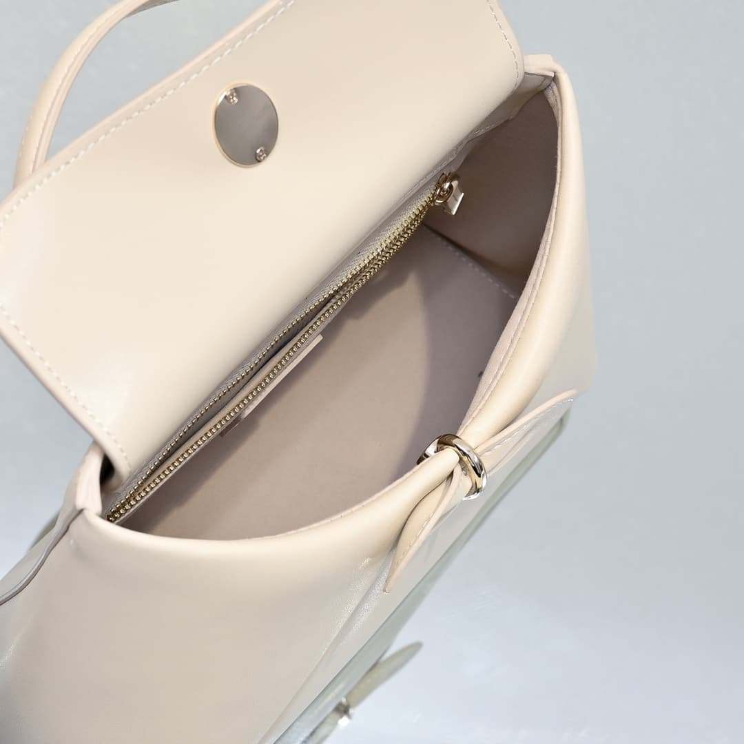 Dior Bag M239