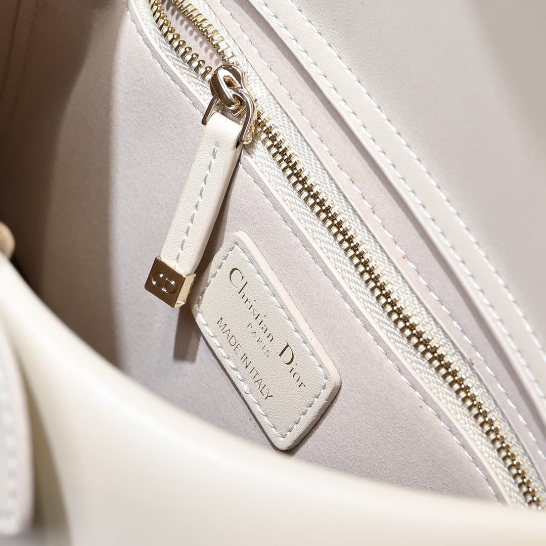 Dior Bag M239
