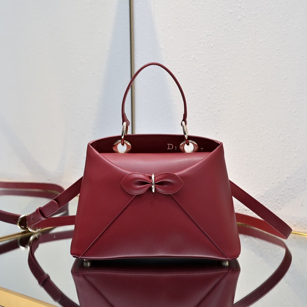 Dior Bag M239