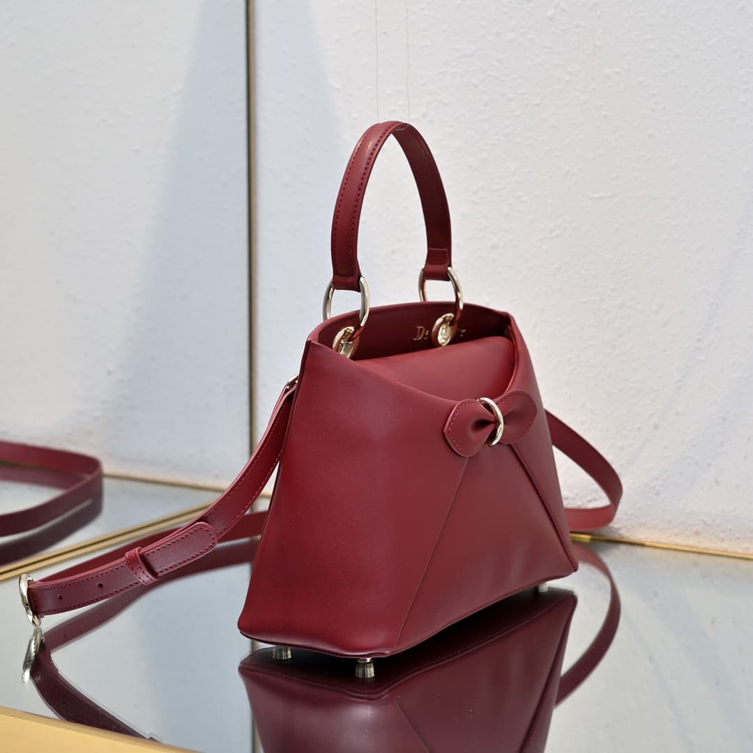 Dior Bag M239