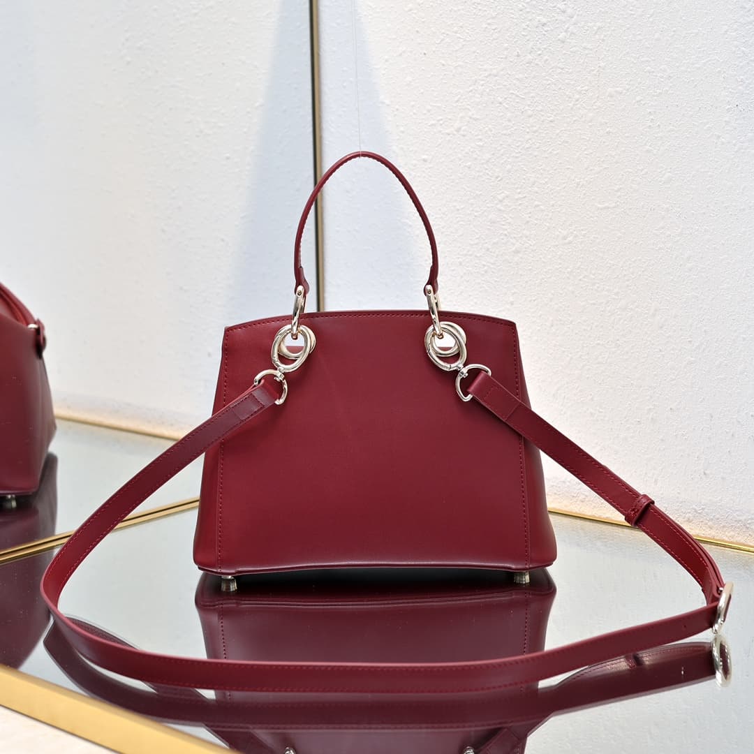 Dior Bag M239