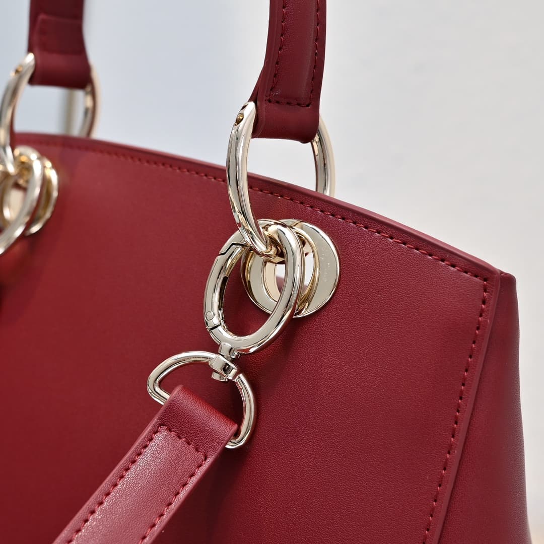 Dior Bag M239