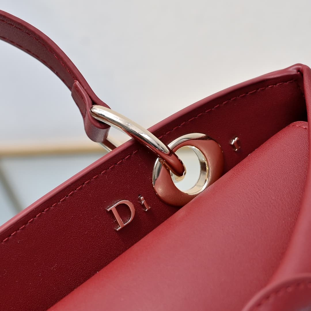 Dior Bag M239