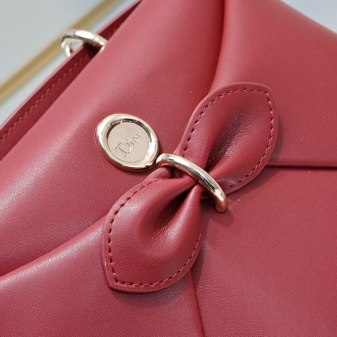 Dior Bag M239
