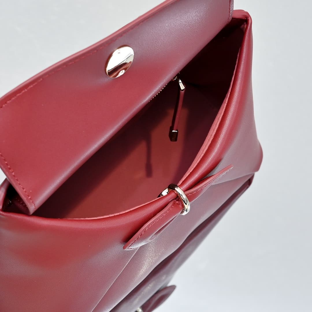 Dior Bag M239
