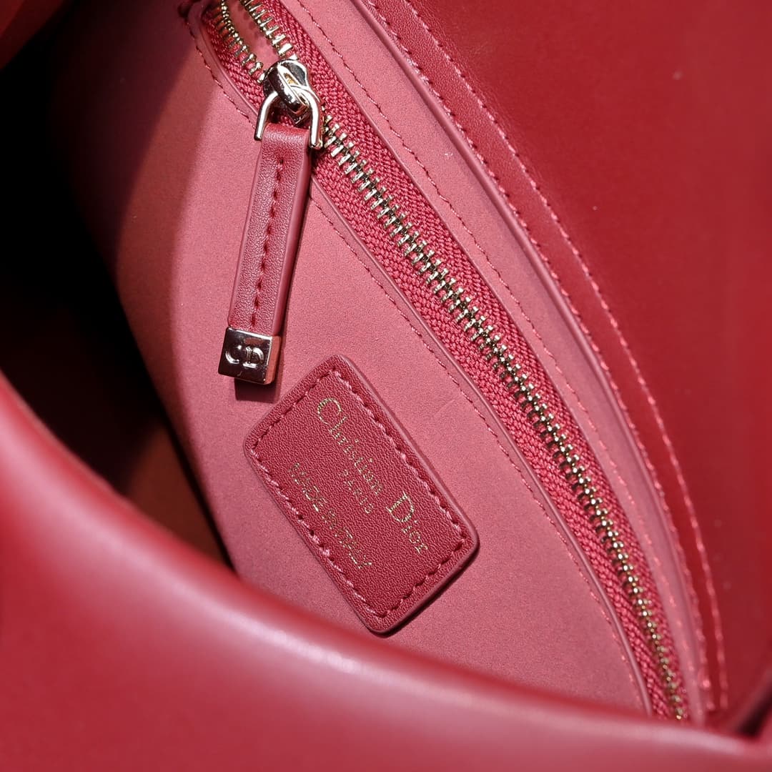Dior Bag M239