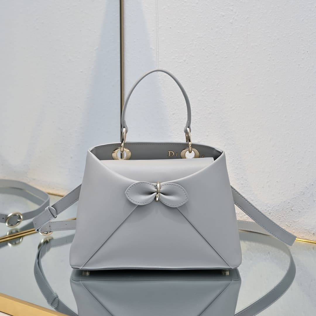 Dior Bag M239